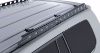Picture of Rhino-Rack RTLB3 200 Series Landcruiser Backbone Roof Rack Mounting Kit