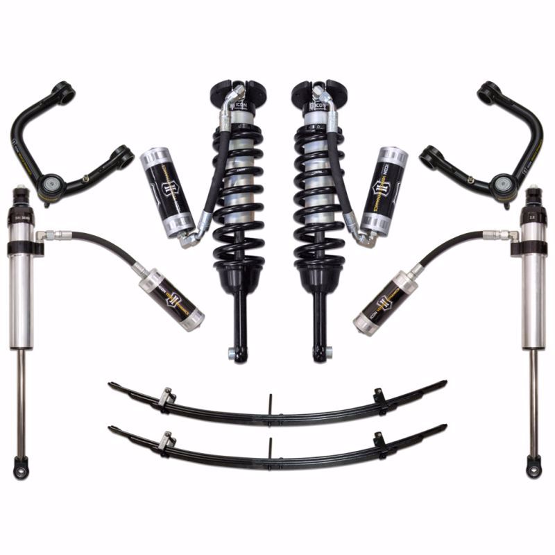 st310 tako Amazon.com: USTPO Motorcycle Top Triple Clamp 7/8
