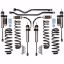 Picture of Icon K22004 JK Jeep Wrangler Stage 4 3" Suspension Lift Kit