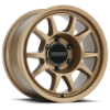 Picture of Method 702 Trail Series 17" x 8.5" Wheel