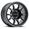 Picture of Method 702 Trail Series 17" x 8.5" Wheel
