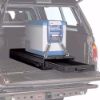 Picture of ARB RF945 Roller Floor Module w/ Fridge Slider Top