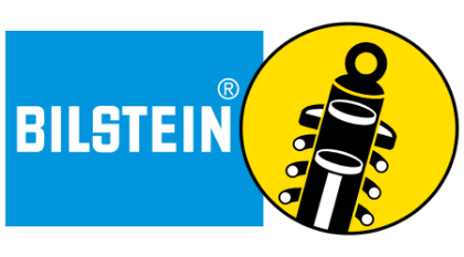 Picture for manufacturer Bilstein