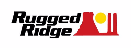 Picture for manufacturer Rugged Ridge