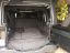Picture of Rugged Ridge 13260.01 JK Jeep Wrangler Unlimited C3 Rear Dog Hauling Cargo Carrier