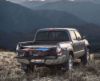 Picture of Decked MT5 2nd Gen Toyota Tacoma Truck 5ft Bed Cargo Drawers Kit