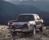 Picture of Decked MT6 2nd & 3rd Gen Toyota Tacoma Truck 6ft Bed Cargo Drawers Kit