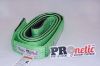 Picture of PROnetic DPT310G Denali Pro 3" x 10' Tree Protector Recovery Strap