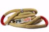 Picture of PROnetic AP7820RT Alpine Pro 7/8" x 20' Dynamic Recovery Rope