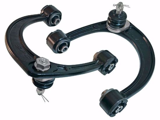 Picture of SPC 25480 120 & 150 Series Toyota/Lexus Adjustable Upper Control Arms