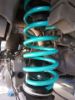 Picture of Dobinsons WA59-561K Lexus GX470 & GX460 Coil Spring Conversion Kit