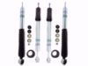 Picture of Bilstein 5100 3rd Gen Toyota Tacoma Suspension Kit