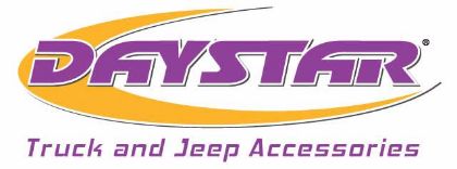 Picture for manufacturer Daystar