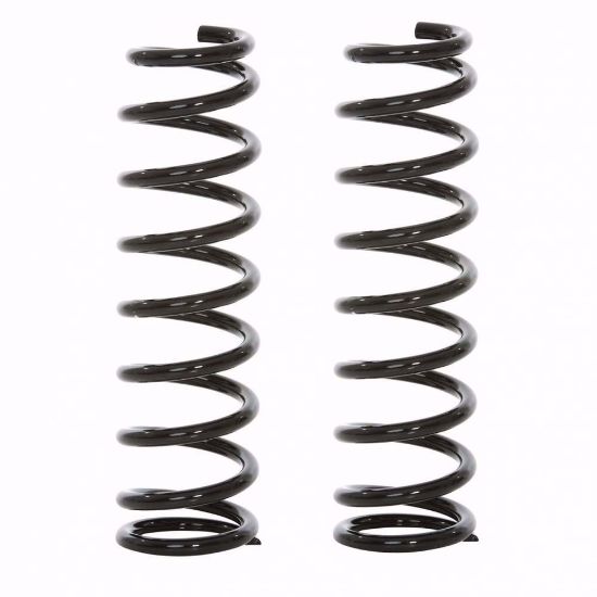 Picture of Old Man Emu 2881 Coil Springs Pair