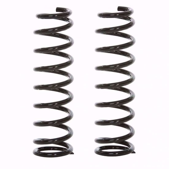 Picture of Old Man Emu 2880 Coil Springs Pair