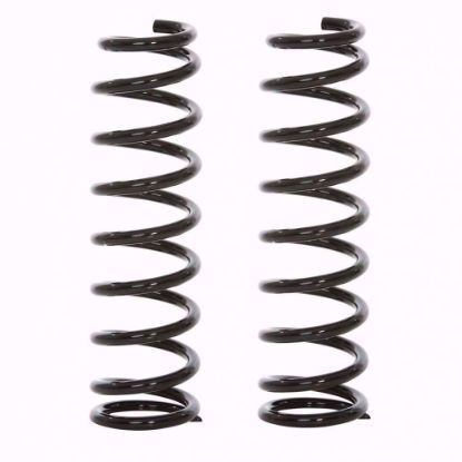 Picture of Old Man Emu 2886 Coil Springs Pair