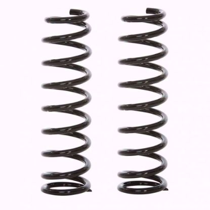 Picture of Old Man Emu 2887 Coil Springs Pair
