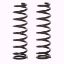 Picture of Old Man Emu 2887 Coil Springs Pair