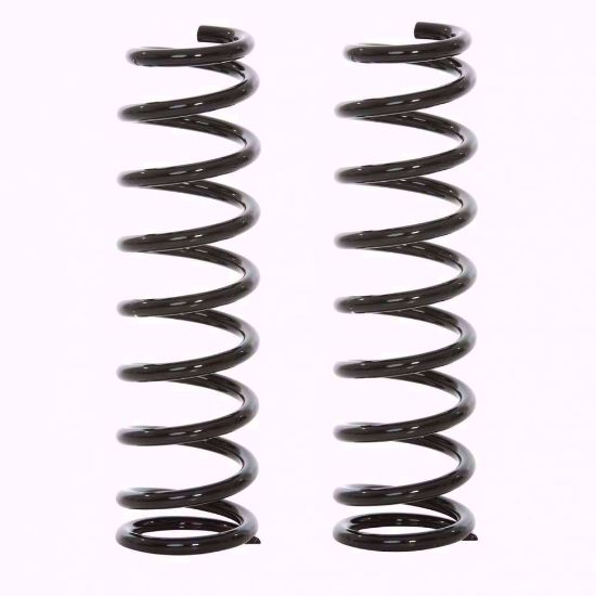 Picture of Old Man Emu 2888 Coil Springs Pair