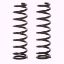 Picture of Old Man Emu 2888 Coil Springs Pair
