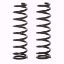 Picture of Old Man Emu 2884 Coil Springs Pair