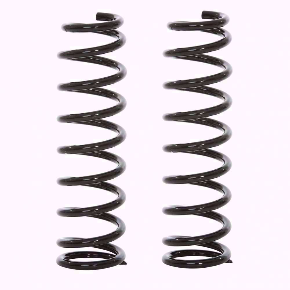 Alldogs Offroad Coop. Old Man Emu 2607 Coil Springs Pair