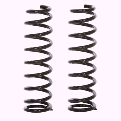 Picture of Old Man Emu 2607 Coil Springs Pair