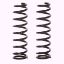 Picture of Old Man Emu 2607 Coil Springs Pair