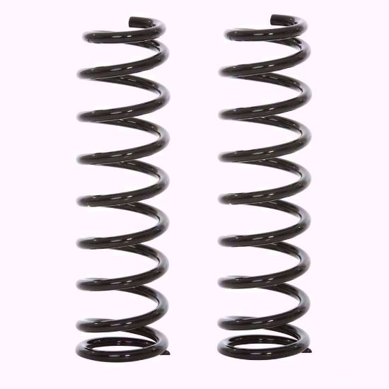Picture of Old Man Emu 2608 Coil Springs Pair