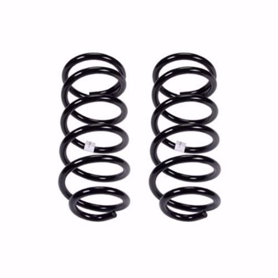 Picture of Old Man Emu 2889 Coil Springs Pair