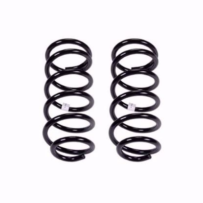Picture of Old Man Emu 2898 Coil Springs Pair