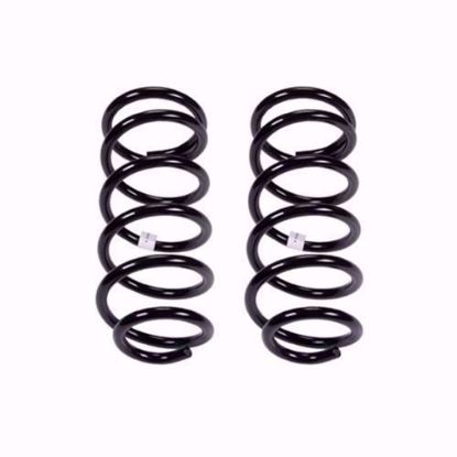 Picture of Old Man Emu 2895 Coil Springs Pair