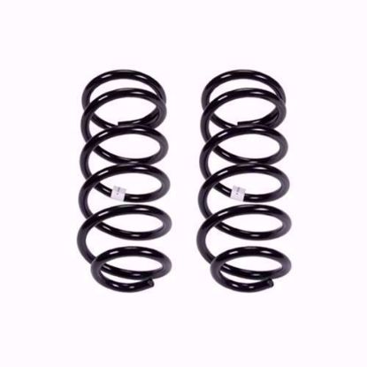 Picture of Old Man Emu 2895E Coil Springs Pair