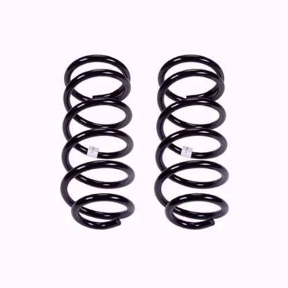 Picture of Old Man Emu 2896 Coil Springs Pair