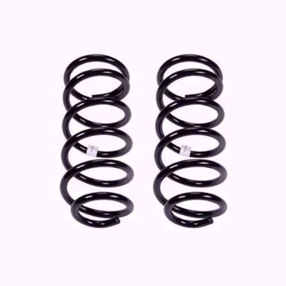 Picture of Old Man Emu 2609 Coil Springs Pair