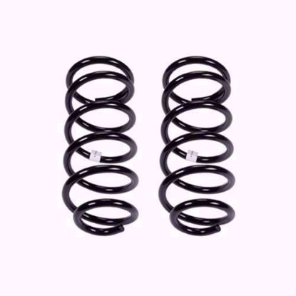 Picture of Old Man Emu 2610 Coil Springs Pair
