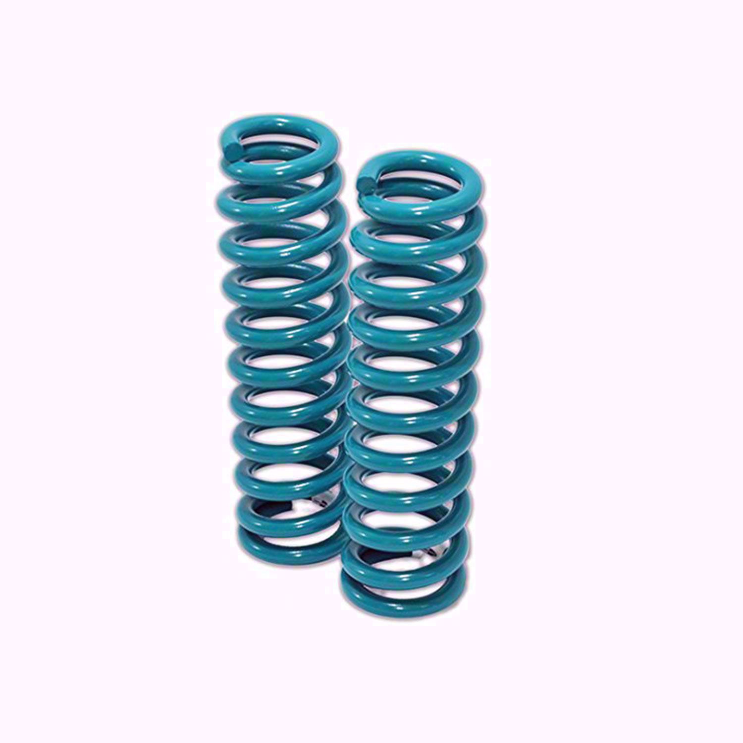 Alldogs Offroad Coop. Dobinsons C59-300 Coil Springs Pair