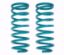 Picture of Dobinsons C45-257 Coil Springs Pair