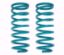 Picture of Dobinsons C59-327 Coil Springs Pair