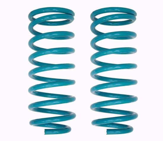 Picture of Dobinsons C59-329 Coil Springs Pair
