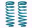 Picture of Dobinsons C59-329 Coil Springs Pair