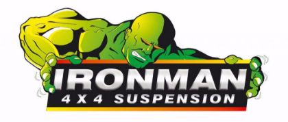 Picture for manufacturer Ironman4x4