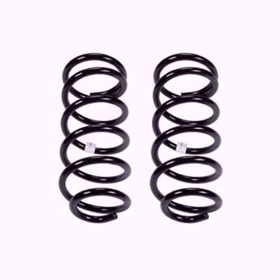 Picture of Old Man Emu 2897 Coil Springs Pair