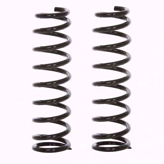 Picture of Old Man Emu 2915 Coil Springs Pair