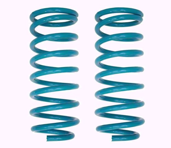 Picture of Dobinsons C43-193 Coil Springs Pair
