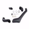 Picture of Dobinsons SN45-3397 Snorkel Kit for 2nd Gen Nissan Frontier