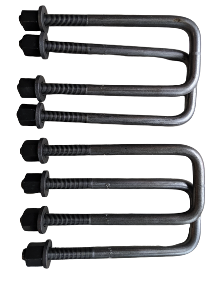 Black Bolt 2box分 s-l400.jpg