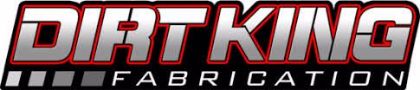 Picture for manufacturer Dirt King Fabrication