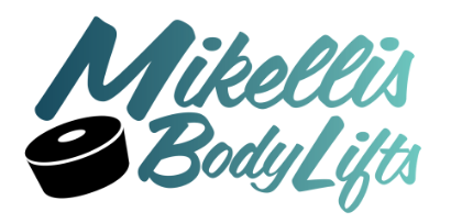 Picture for manufacturer Mikelli's Body Lifts