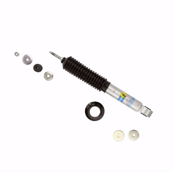 Picture of Bilstein 24-261425 B8 5100 Series Front Shock for 2nd Gen Nissan Frontier & Xterra Titan Swap